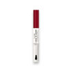 Picture of MEGALAST LOCK N SHINE LIPCOLOR + GLOSS - BIG POUT ENERGY